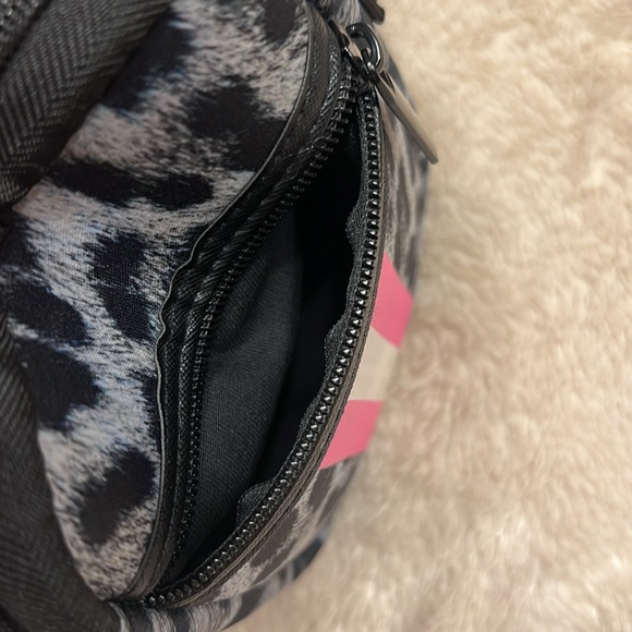 HAUTE SHORE Casey Premium Neoprene Collection - Picture 9 of 12